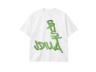 Dillagence II Tee