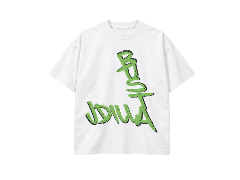 Dillagence II Tee