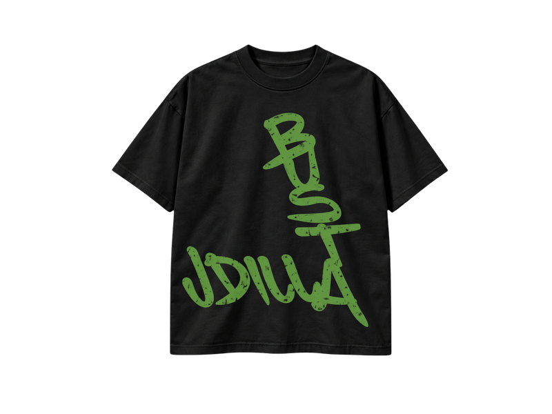 Dillagence II Tee