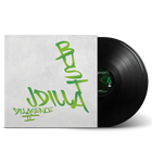 Dillagence II Vinyl - Black 2LP