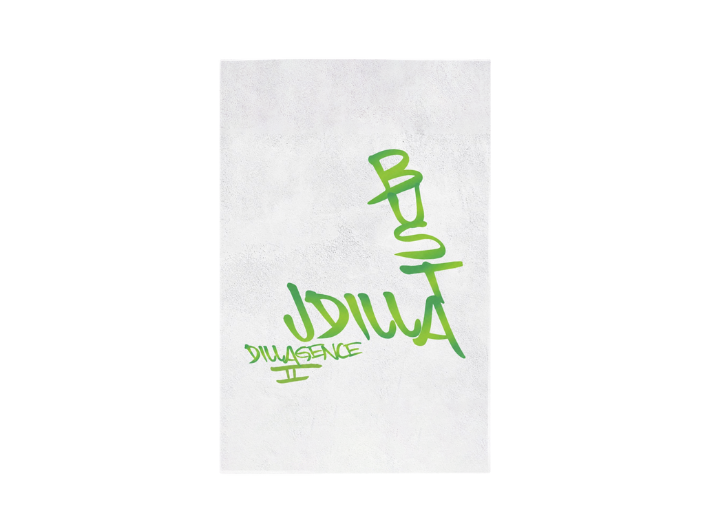 Dillagence II Cassette
