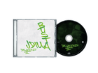 Dillagence II CD
