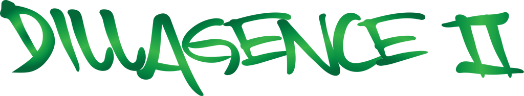 Dillagence II logo