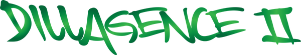 Dillagence II logo